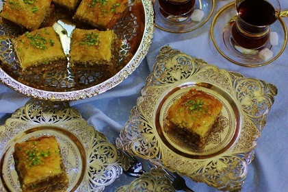 Baklava-Baghlava-5 c.jpg